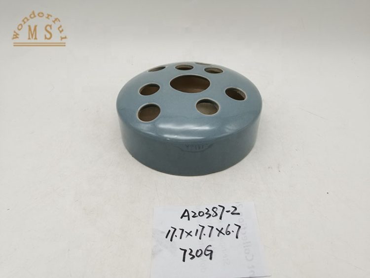 H1ed97e1c13bf45799c8cdf127a954bfbR