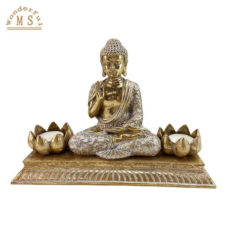 H1edf8223d4334ffe91c39d97167bd3e7w