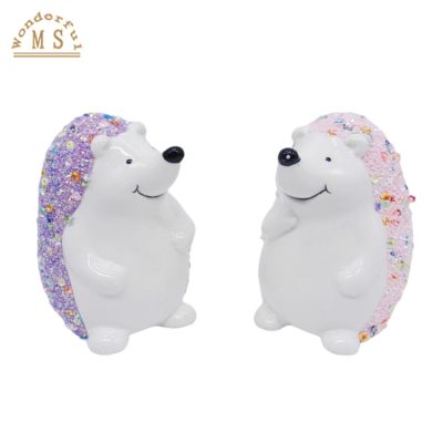 H1ef8ce0112b344b885f864c131adb8f3E