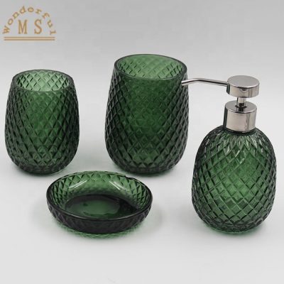 H1f103c9d78384b0d943d8b100ee8cf66x