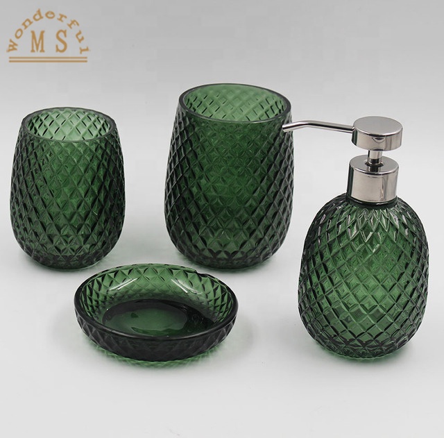 H1f103c9d78384b0d943d8b100ee8cf66x