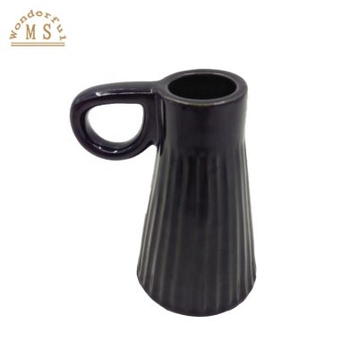 H1f18597fd40b4f058a094d78f4da2553N