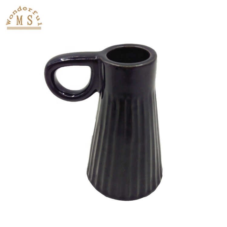 H1f18597fd40b4f058a094d78f4da2553N