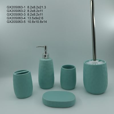 H1f2451edf4e5457eb172465442eeb783K