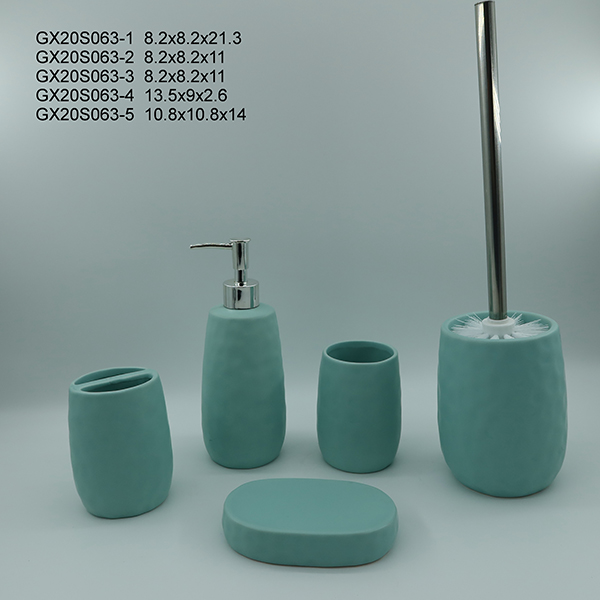 H1f2451edf4e5457eb172465442eeb783K