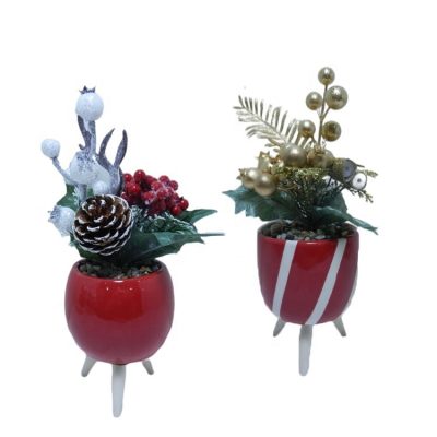 H1f401bea949f473e8541c876add9e354s