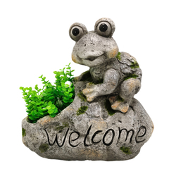 H1f550b54f46744098aaea58fc51a4033X.jpg_250x250