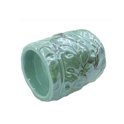 H1f674ca1a94442e09e28645cf312af73r