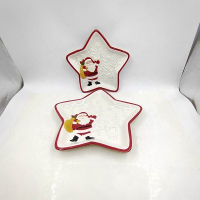 H1f78333e60d04c618dfe7bb1db2a518aN