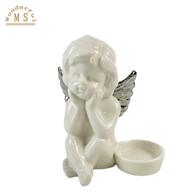 H1f8c6210e9574fc6a4eb2a804159e079t