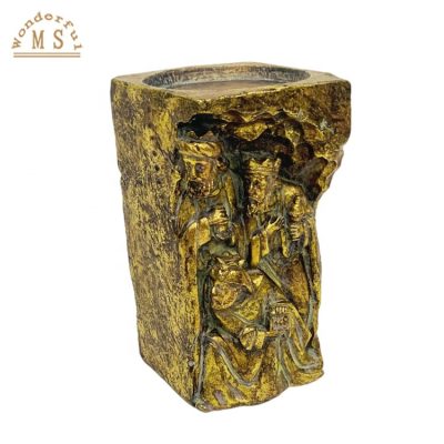 H1f8d9c5b04be462aabe25b2688a44933e