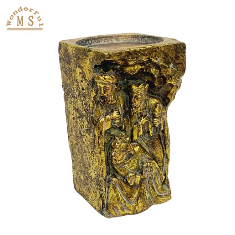 H1f8d9c5b04be462aabe25b2688a44933e