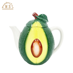 H1fac8b23d34e42dfbd875b4dd94905a7N.jpg_250x250