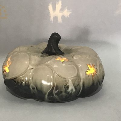 H1fcf5a3b098841b79f25e67119988572A