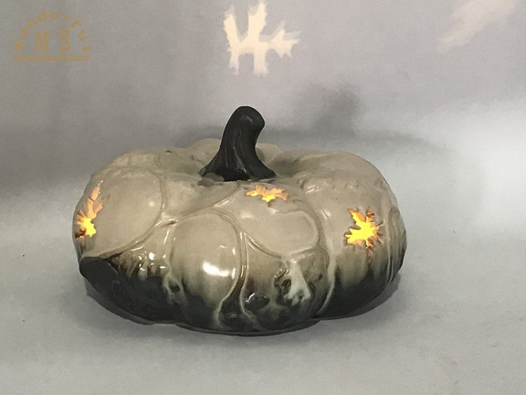 H1fcf5a3b098841b79f25e67119988572A