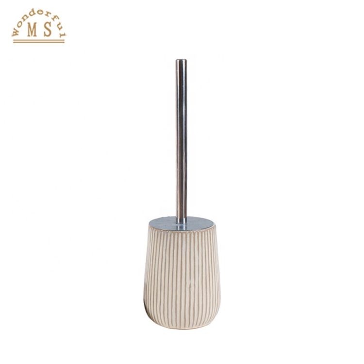 H1fdd3f567dcd4bc9991b3ef3de905895G