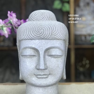 H1fe8c85afc6d4a82aa3bc58a91055abdf