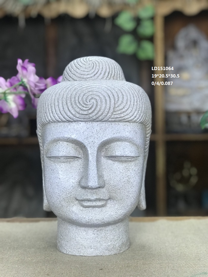 H1fe8c85afc6d4a82aa3bc58a91055abdf