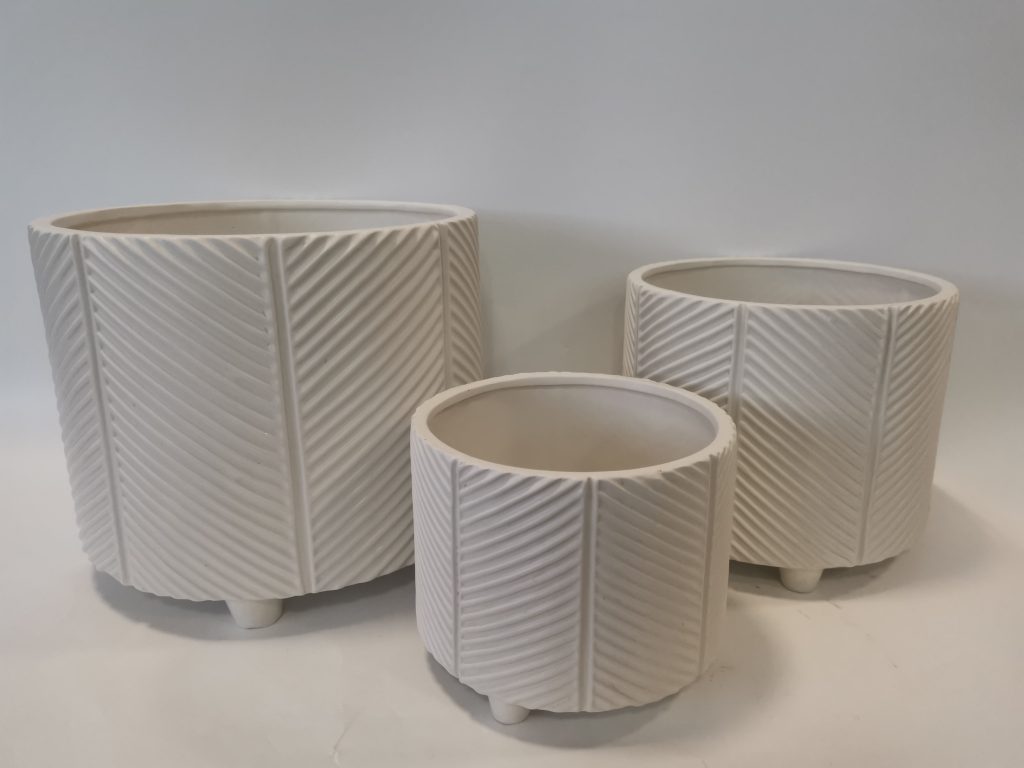 H1fec8a4e62424be1a6b2cf01d3c43637V