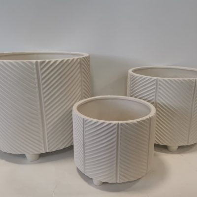 H1fec8a4e62424be1a6b2cf01d3c43637V