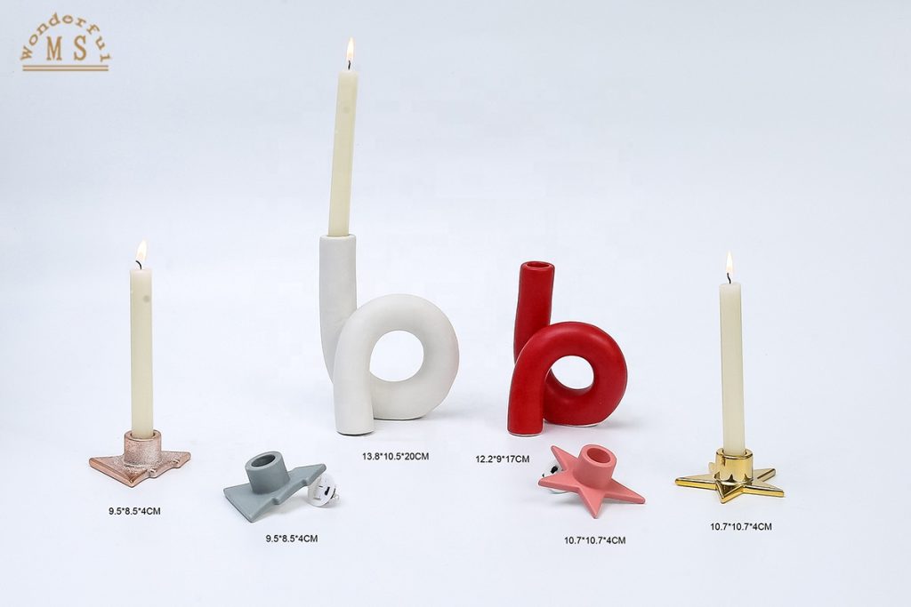 H1fef470e58454f518da0465205bc5ed9z