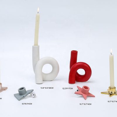 H1fef470e58454f518da0465205bc5ed9z