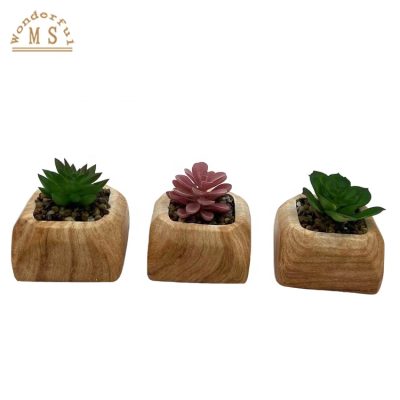 H20110d06c4084a37a16c122b9e8f415dw