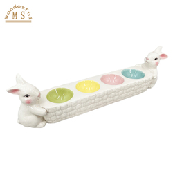 H202f13f04a4647a1969d138c725608008.jpg_250x250