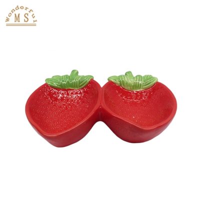 H20352d0adec24be6a620df9508e2d3983