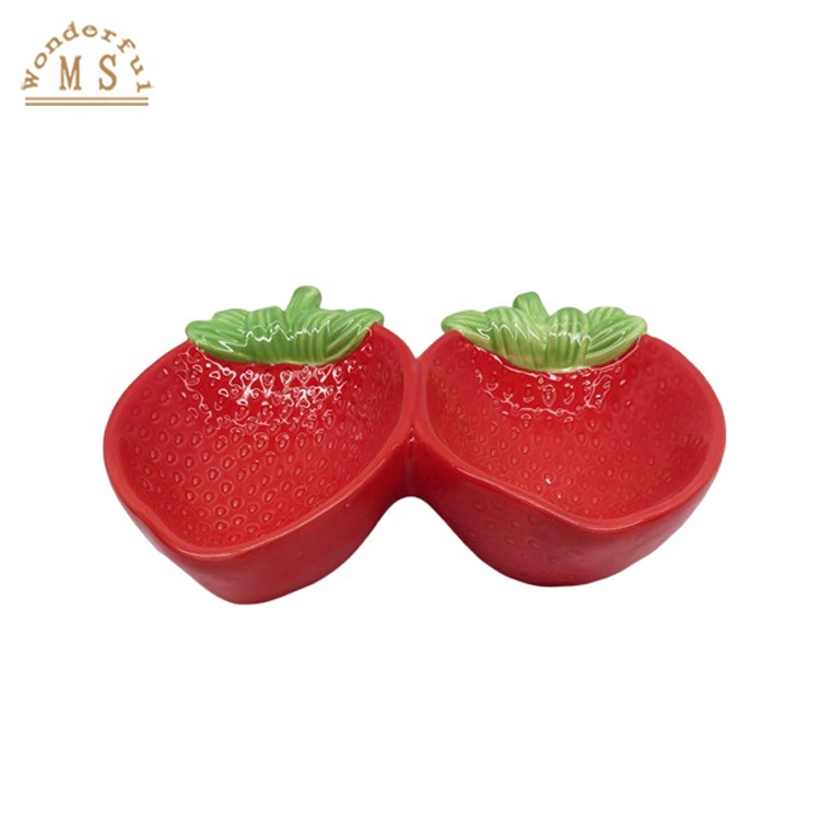 H20352d0adec24be6a620df9508e2d3983