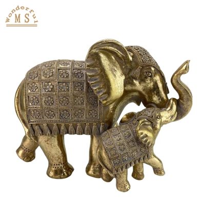 H203c01707beb4af8b04a0c0f3309aba5d