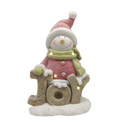 H203f08ef207c414fb518040978c940cdM