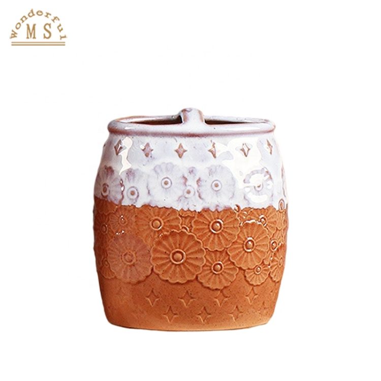 H2046c8ca4afb473b9a420ca63c5cf722V