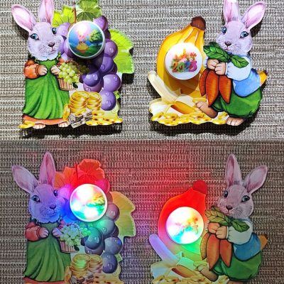 H2053b78de2be434da6d2a4e8b5389d1fQ