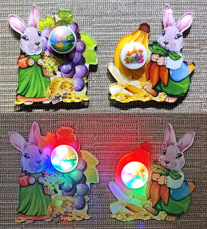 H2053b78de2be434da6d2a4e8b5389d1fQ