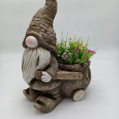 H205a34daedfe4fa2b7e6c3c6445ef7de3