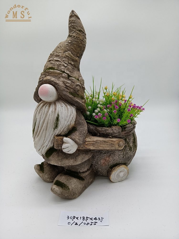 H205a34daedfe4fa2b7e6c3c6445ef7de3