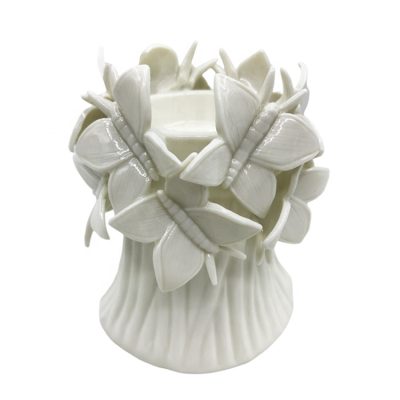 H205c80567e3645659d6cd01f018d36ddO