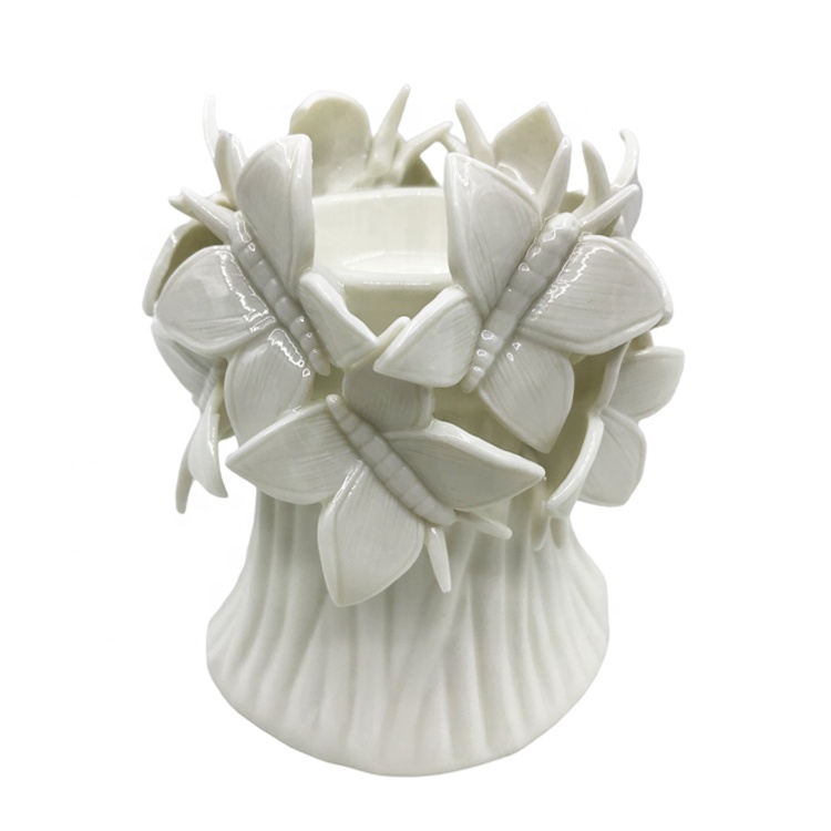 H205c80567e3645659d6cd01f018d36ddO