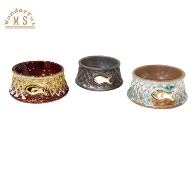 H2062ab74675e4ad9914a426beefeb2b7P