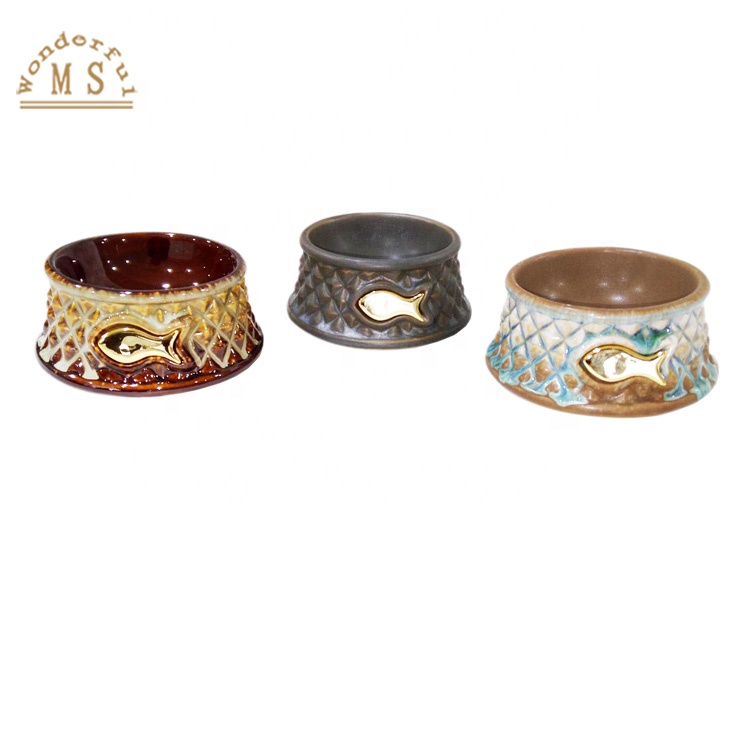 H2062ab74675e4ad9914a426beefeb2b7P