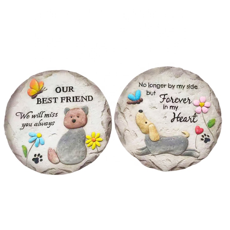 H207bedd90e254631ae22d4ed79663055p