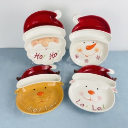 H2082dfdf6beb4ad3a7e6eac4700dbab2z.jpg_250x250