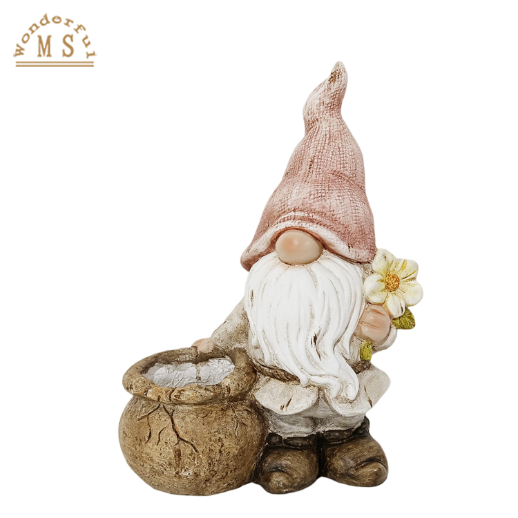 H208cb3a467f44ac68c15b13f0b0d0ddd8