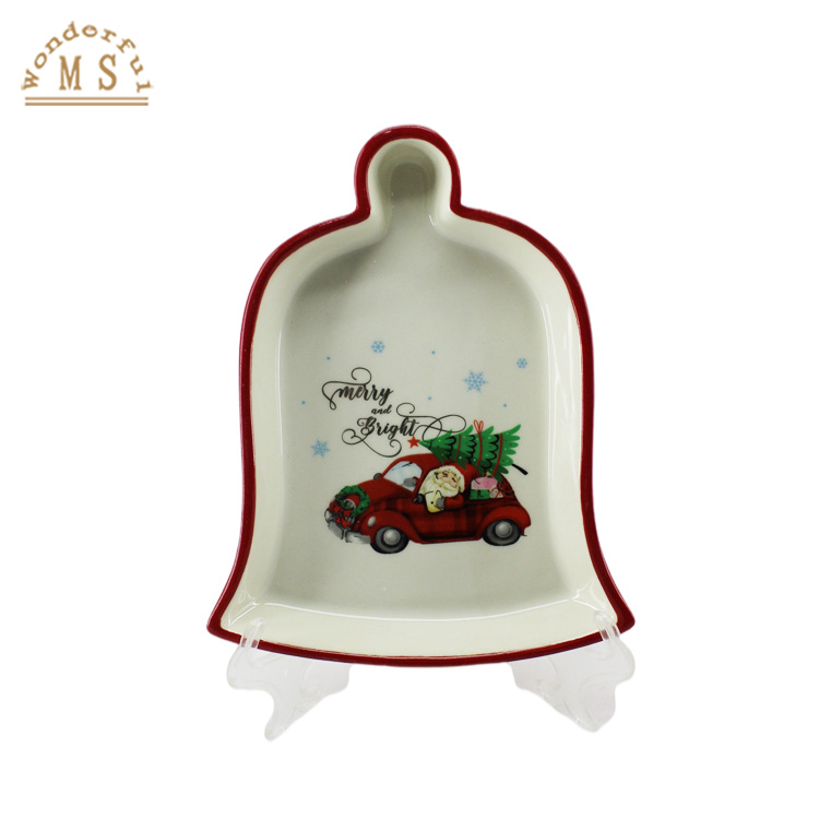 H208d06f5c78c4d35a565d67989530e3aF