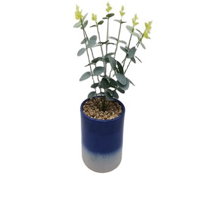 H20cc8de4f1f64a479cd287fd56233a0eT