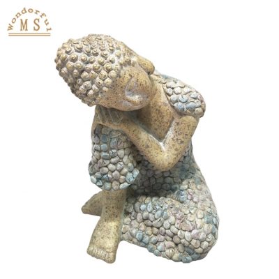 H20cf52bb3fca4567997d30051f510c67X