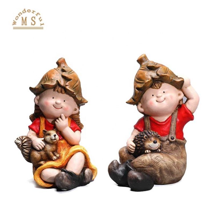 H20d2c011ccd0474da50bb5f4593ce62cX