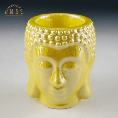 H20d573fe15684def871a56f1e56215022