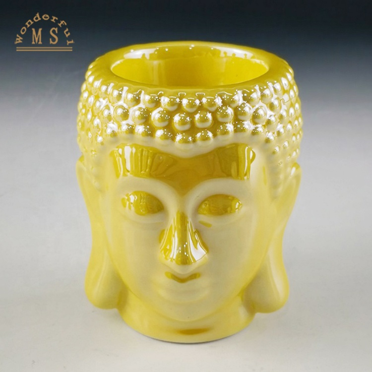 H20d573fe15684def871a56f1e56215022